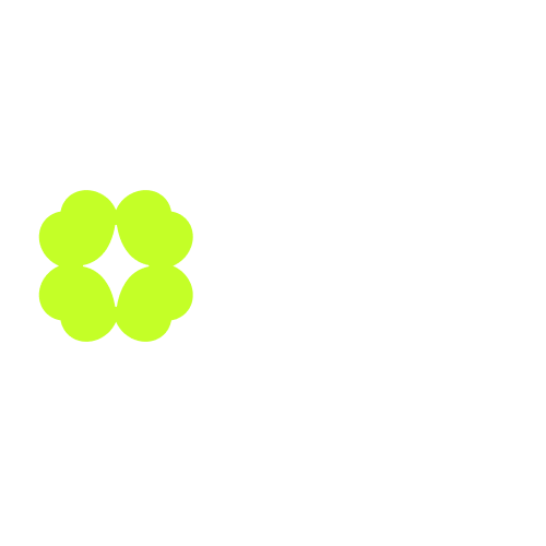 LuckyPays logo