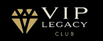 VIP Legacy Club